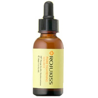 �y���W���L�X�z�|�A�^�C�g�j���O�\�[�X�F30ml