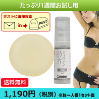 �h�N�^�[�f�I�h�����g�@�������Z�b�g