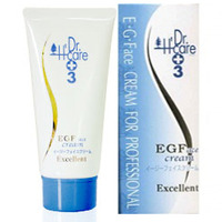 �y�A�V���P�A�z�d��f��eace�N���[���d�w�@80g