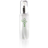 �y�A�V���P�A�z��p�o�����X�A�b�v�G�b�Z���X 50ml