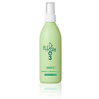 �y�A�V���P�A�z��p���f�B���[�V�����@250ml 