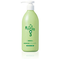 �y�A�V���P�A�z��p���f�B�V�����v�[�@350ml 