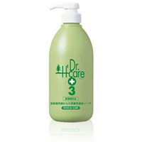 �y�A�V���P�A�z��p���f�B�\�[�v�@700ml