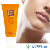 �y�A�V���P�A�z��p�o�����X�A�b�v�N�����W���O�@120g