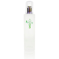��p�o�����X�A�b�v�E�H�[�^�[120ml
