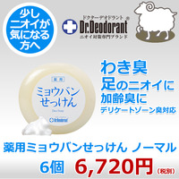 ��p�~���E�o����������@�m�[�}���@6�Z�b�g