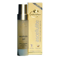 �I���K�@�A�Z���g�E�W�F���i�����g�P�A�p�W�F���j