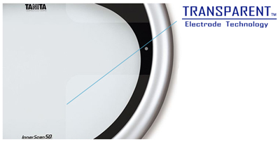 TRANSPARENT Electrode Technology